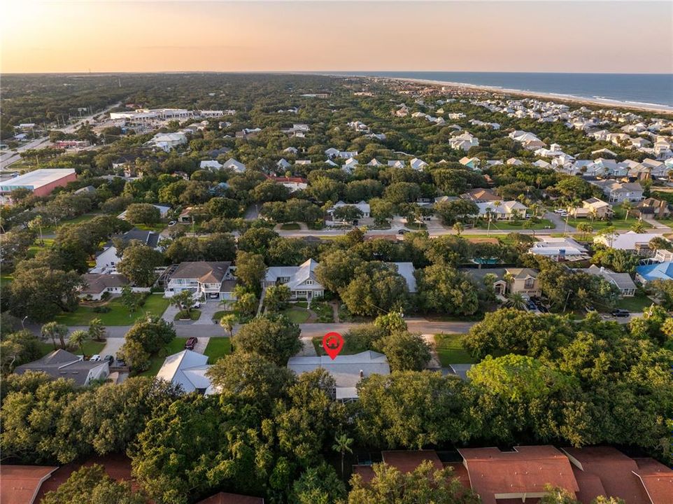 待售: $849,000 (3 贝兹, 2 浴室, 1822 平方英尺)