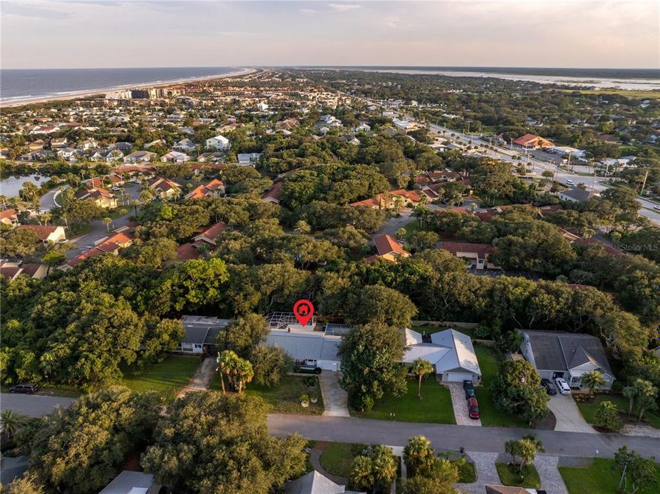 待售: $849,000 (3 贝兹, 2 浴室, 1822 平方英尺)