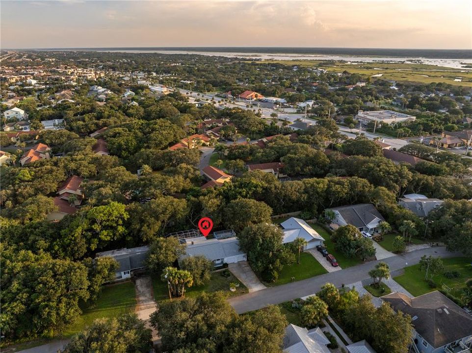 待售: $849,000 (3 贝兹, 2 浴室, 1822 平方英尺)