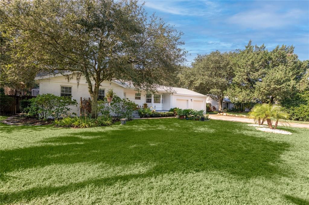 待售: $849,000 (3 贝兹, 2 浴室, 1822 平方英尺)