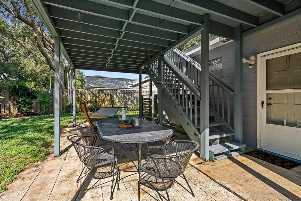 待售: $849,000 (3 贝兹, 2 浴室, 1822 平方英尺)