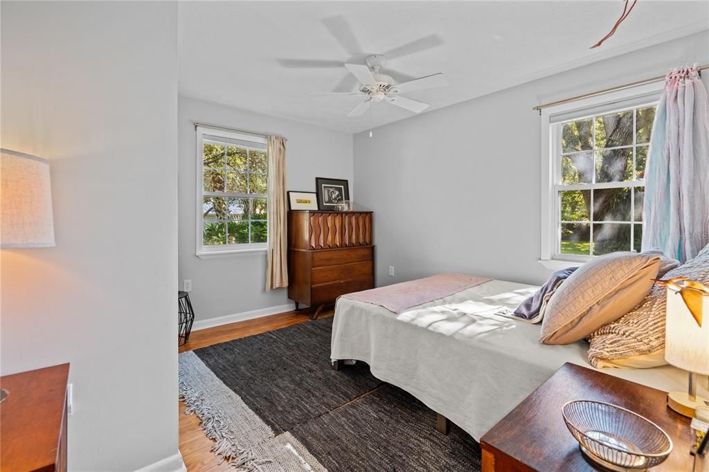 待售: $849,000 (3 贝兹, 2 浴室, 1822 平方英尺)