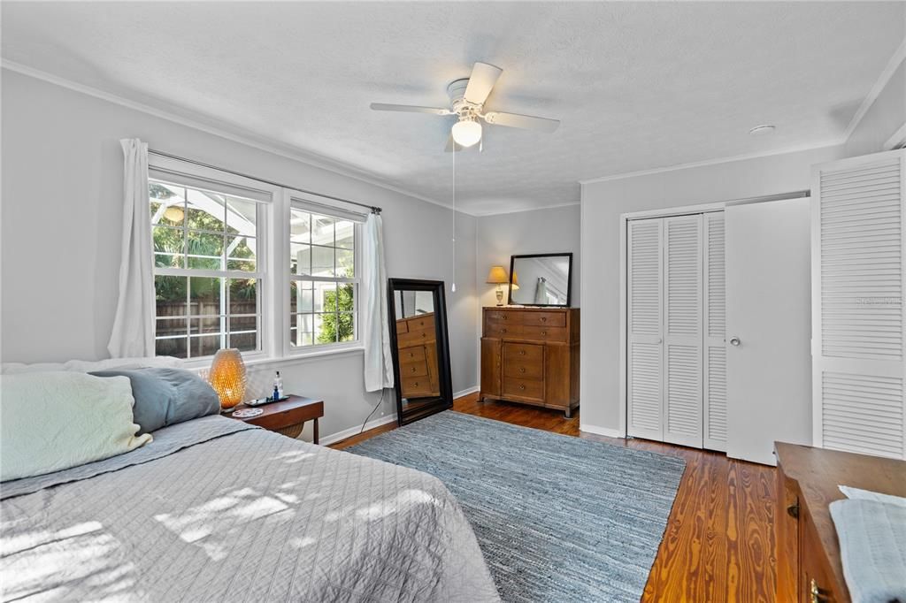 待售: $849,000 (3 贝兹, 2 浴室, 1822 平方英尺)