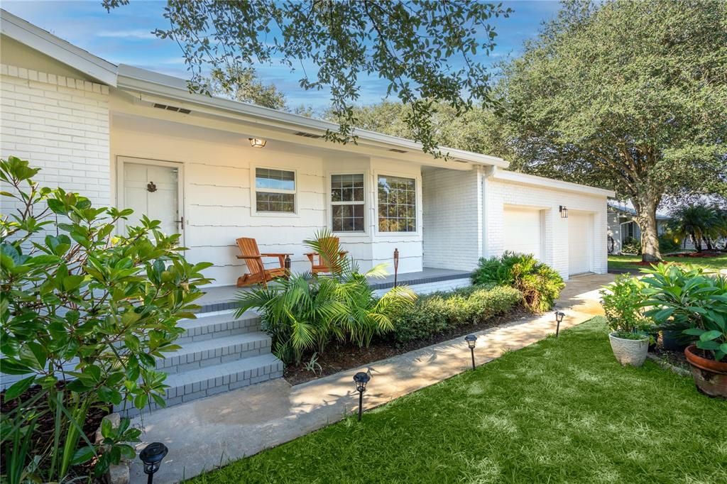 待售: $849,000 (3 贝兹, 2 浴室, 1822 平方英尺)