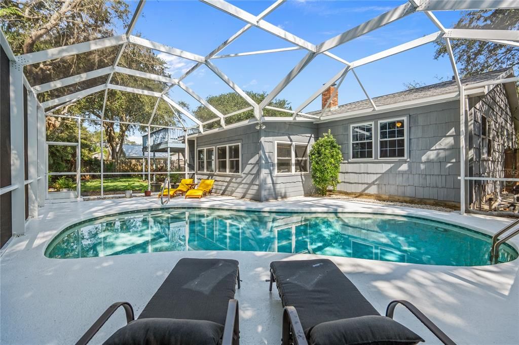 待售: $849,000 (3 贝兹, 2 浴室, 1822 平方英尺)