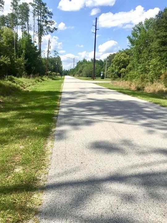 待售: $55,000 (1.00 acres)