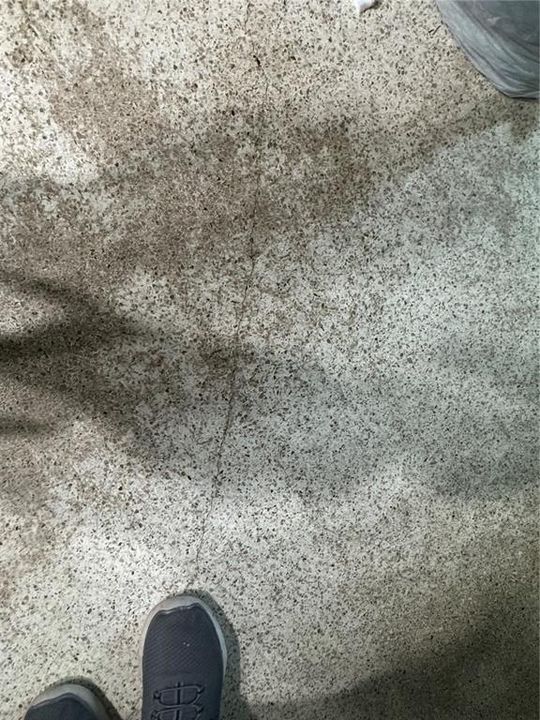 Active With Contract: $230,000 (3 beds, 3 baths, 1633 Square Feet)