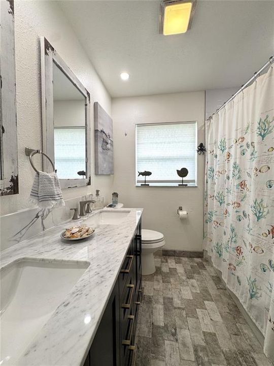 En Renta: $5,500 (3 camas, 2 baños, 1727 Pies cuadrados)