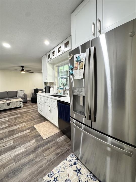 En Renta: $5,500 (3 camas, 2 baños, 1727 Pies cuadrados)