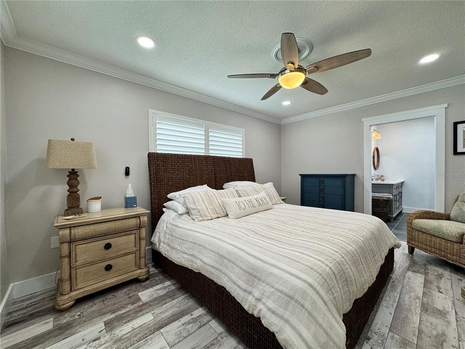 En Renta: $5,500 (3 camas, 2 baños, 1727 Pies cuadrados)