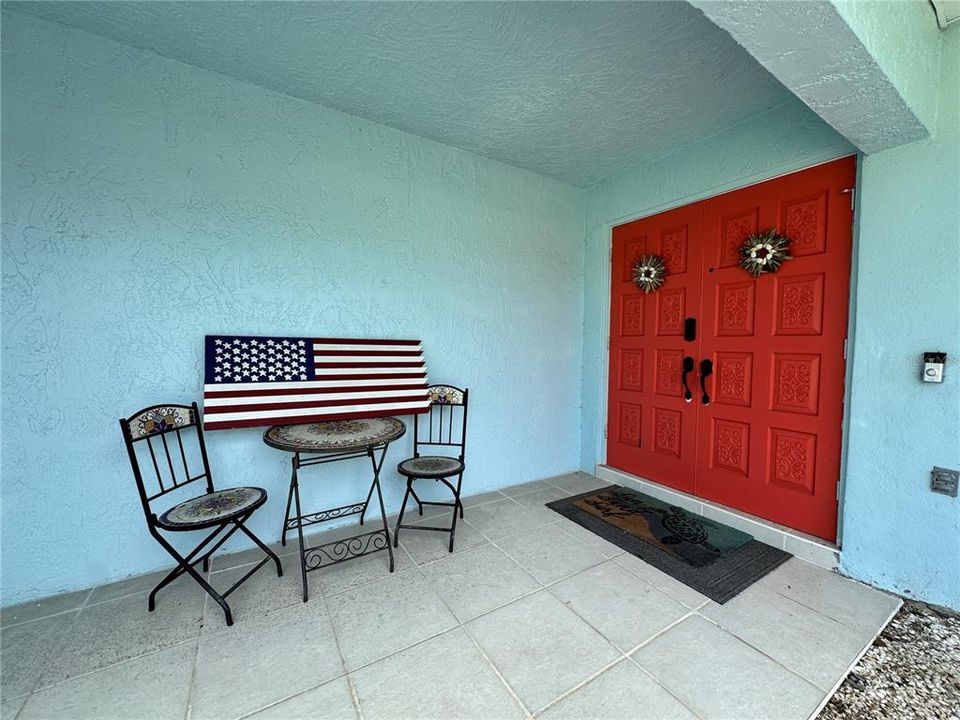 En Renta: $5,500 (3 camas, 2 baños, 1727 Pies cuadrados)