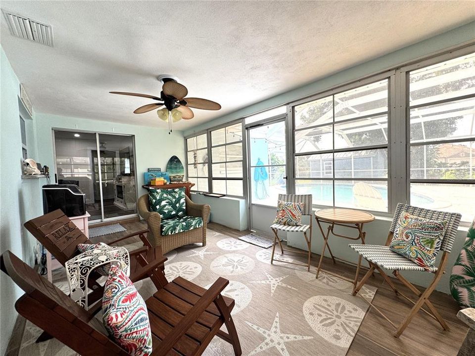 En Renta: $5,500 (3 camas, 2 baños, 1727 Pies cuadrados)