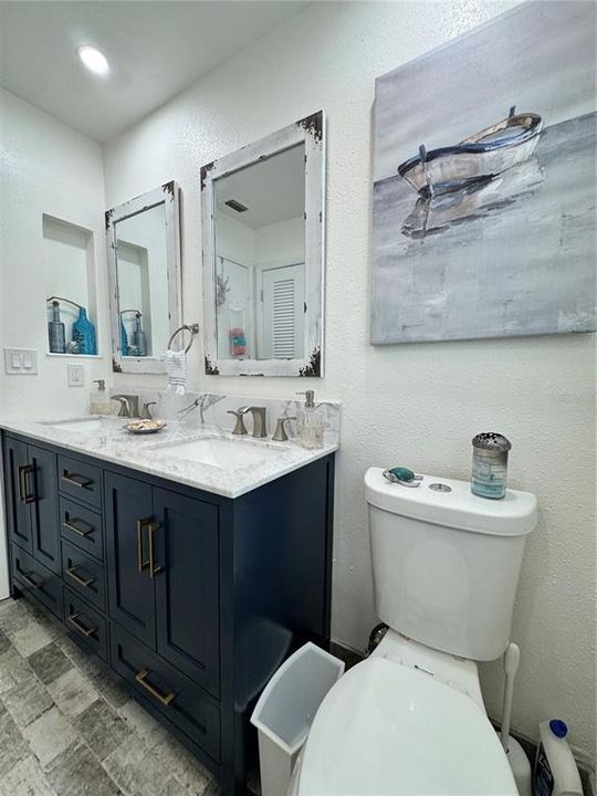 En Renta: $5,500 (3 camas, 2 baños, 1727 Pies cuadrados)