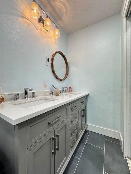 En Renta: $5,500 (3 camas, 2 baños, 1727 Pies cuadrados)