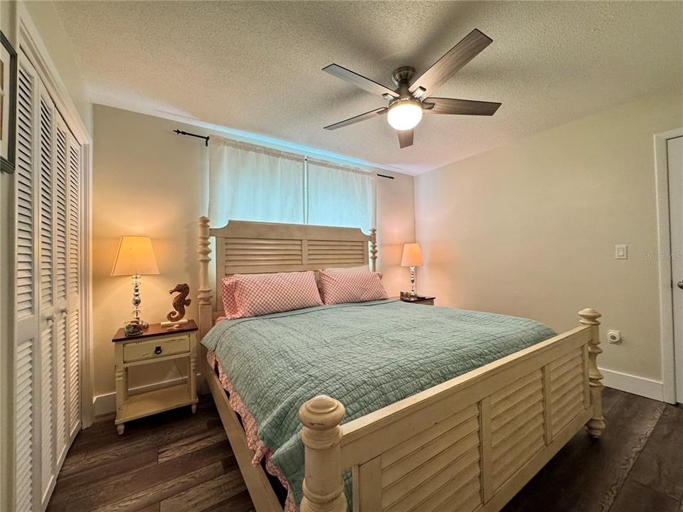 En Renta: $5,500 (3 camas, 2 baños, 1727 Pies cuadrados)