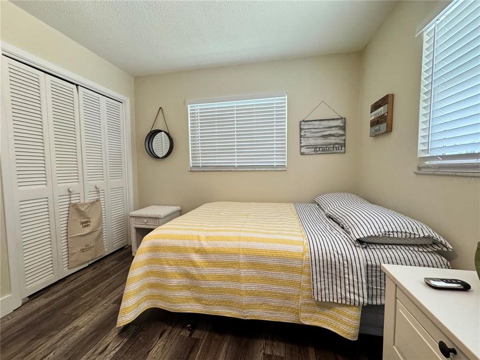 En Renta: $5,500 (3 camas, 2 baños, 1727 Pies cuadrados)