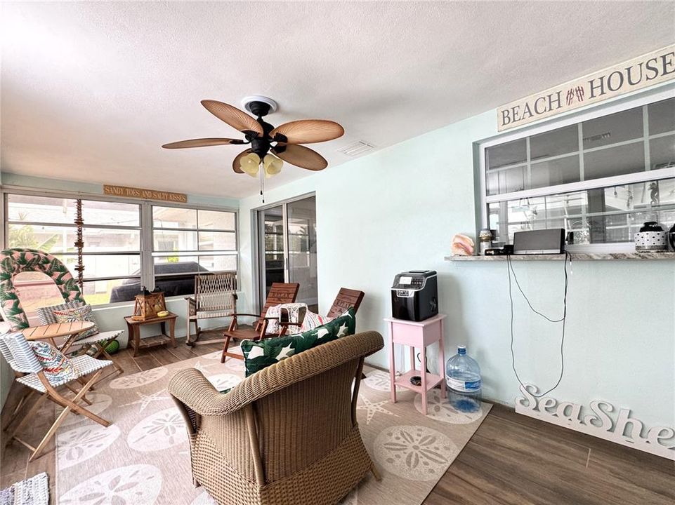 En Renta: $5,500 (3 camas, 2 baños, 1727 Pies cuadrados)