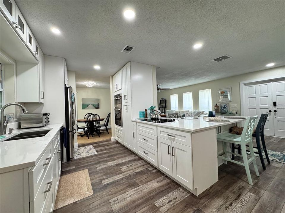 En Renta: $5,500 (3 camas, 2 baños, 1727 Pies cuadrados)