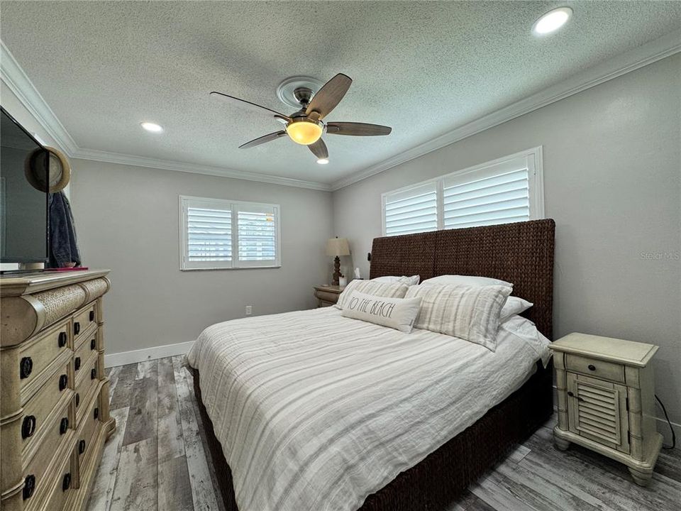 En Renta: $5,500 (3 camas, 2 baños, 1727 Pies cuadrados)