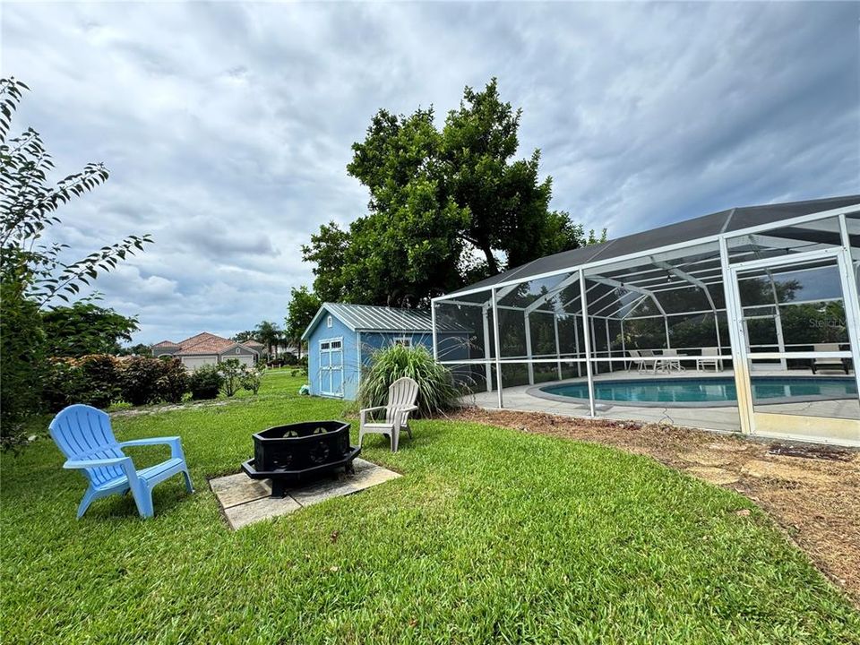 En Renta: $5,500 (3 camas, 2 baños, 1727 Pies cuadrados)