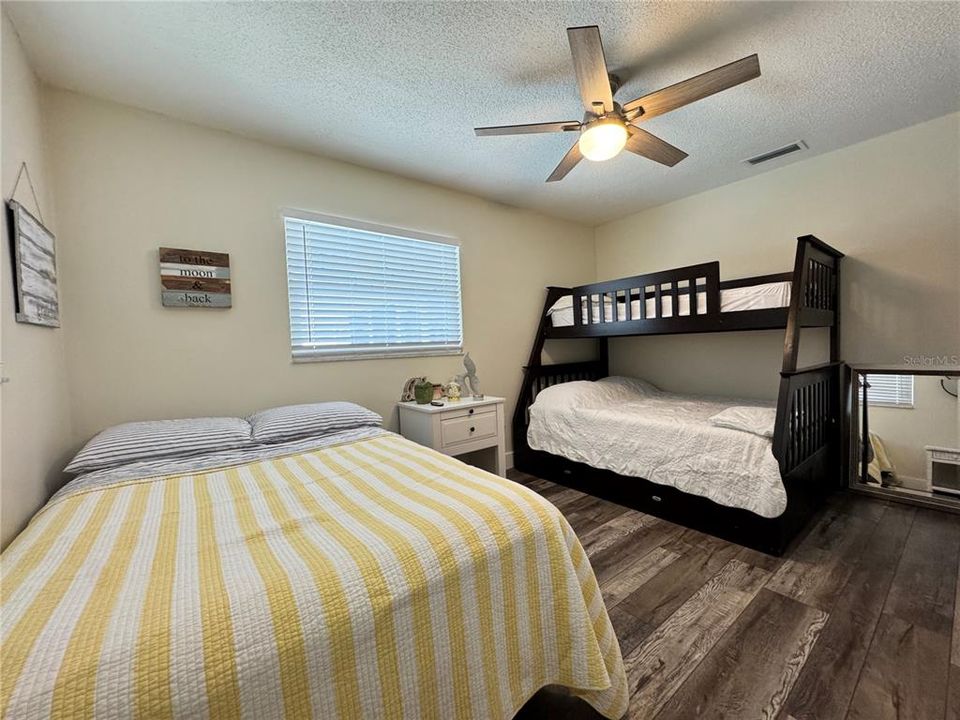 En Renta: $5,500 (3 camas, 2 baños, 1727 Pies cuadrados)