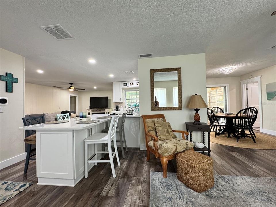 En Renta: $5,500 (3 camas, 2 baños, 1727 Pies cuadrados)