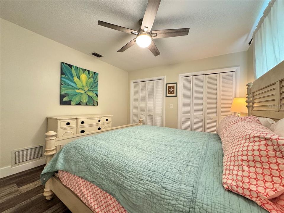 En Renta: $5,500 (3 camas, 2 baños, 1727 Pies cuadrados)