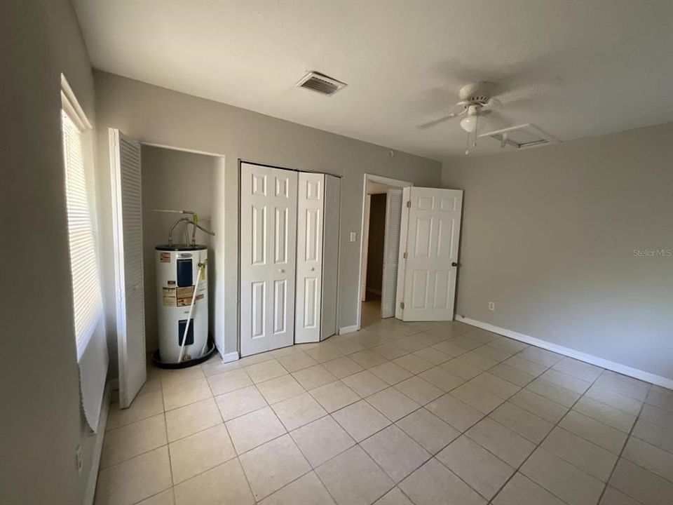 For Rent: $1,325 (1 beds, 1 baths, 600 Square Feet)