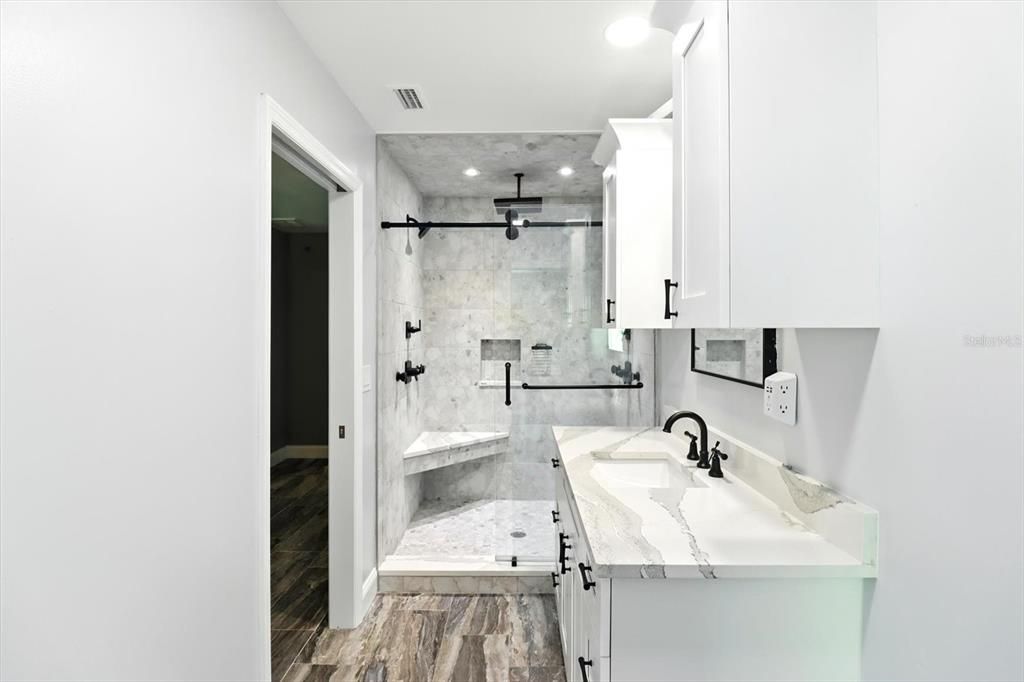 For Sale: $850,000 (3 beds, 2 baths, 2259 Square Feet)