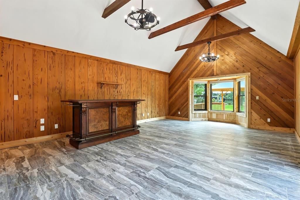 For Sale: $850,000 (3 beds, 2 baths, 2259 Square Feet)