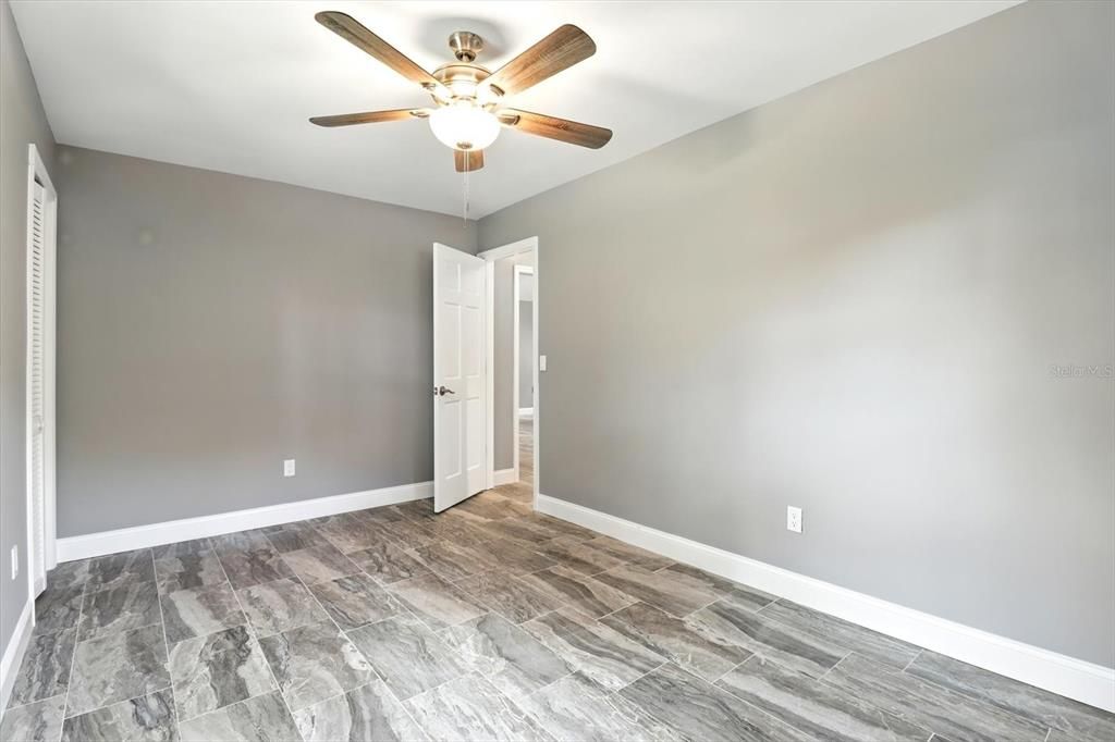 For Sale: $850,000 (3 beds, 2 baths, 2259 Square Feet)