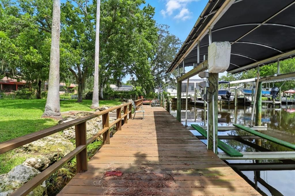 For Sale: $850,000 (3 beds, 2 baths, 2259 Square Feet)