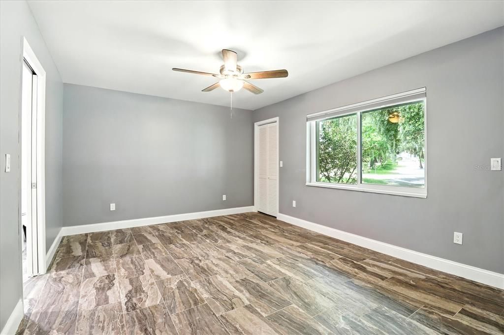 For Sale: $850,000 (3 beds, 2 baths, 2259 Square Feet)