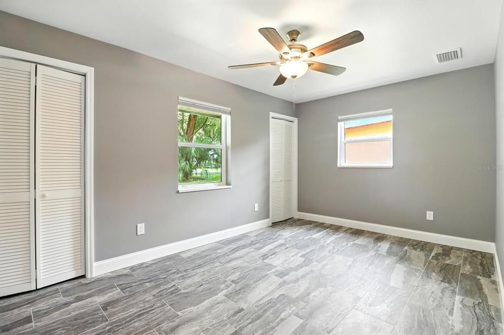 For Sale: $850,000 (3 beds, 2 baths, 2259 Square Feet)