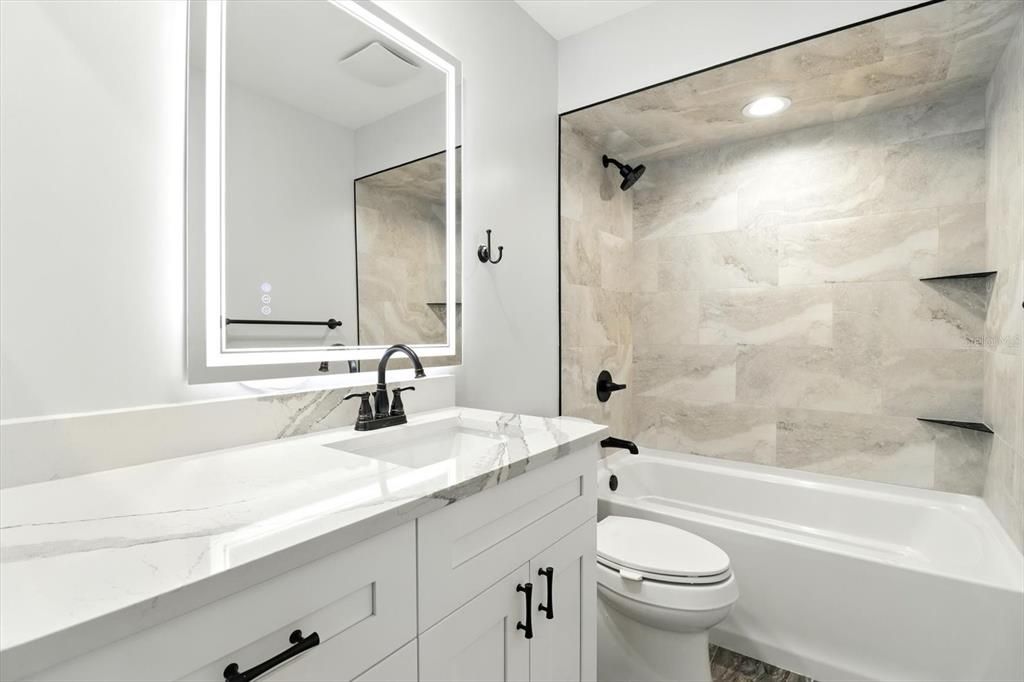 For Sale: $850,000 (3 beds, 2 baths, 2259 Square Feet)