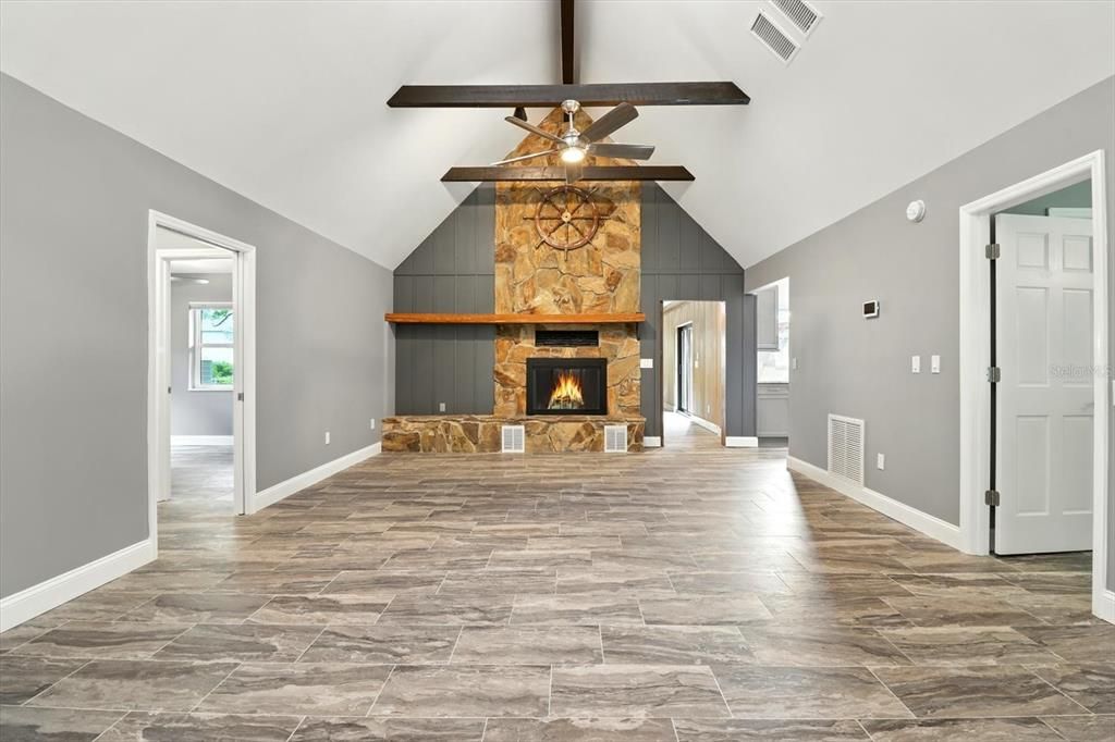 For Sale: $850,000 (3 beds, 2 baths, 2259 Square Feet)