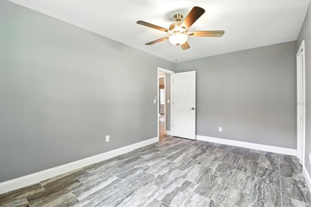 For Sale: $850,000 (3 beds, 2 baths, 2259 Square Feet)