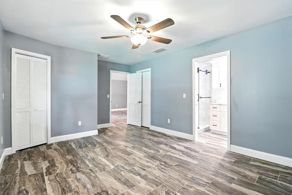 For Sale: $850,000 (3 beds, 2 baths, 2259 Square Feet)