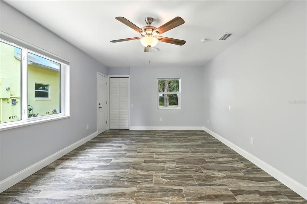 For Sale: $850,000 (3 beds, 2 baths, 2259 Square Feet)