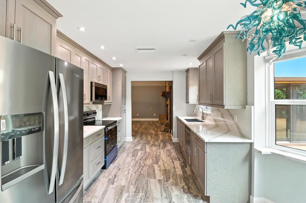 For Sale: $850,000 (3 beds, 2 baths, 2259 Square Feet)