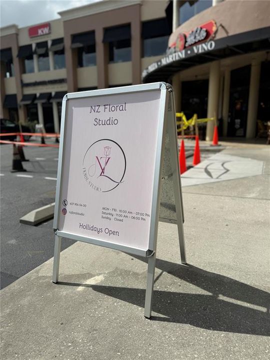 待售: $75,000 (0 贝兹, 0 浴室, 1150 平方英尺)