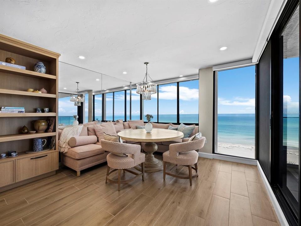 Active With Contract: $3,700,000 (3 beds, 3 baths, 2940 Square Feet)
