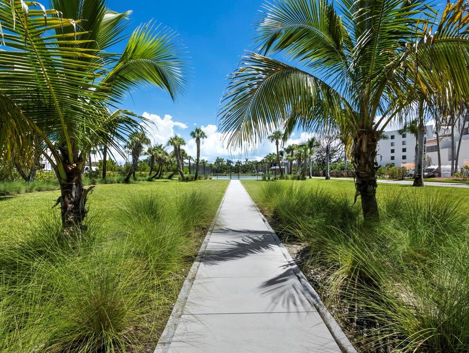 Active With Contract: $3,700,000 (3 beds, 3 baths, 2940 Square Feet)