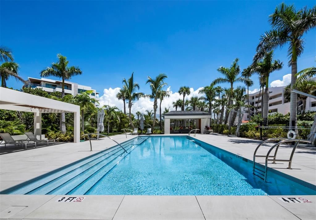 Active With Contract: $3,700,000 (3 beds, 3 baths, 2940 Square Feet)