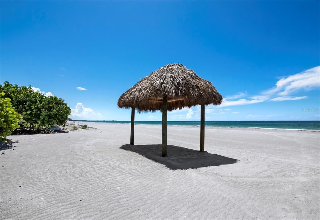 Active With Contract: $3,700,000 (3 beds, 3 baths, 2940 Square Feet)