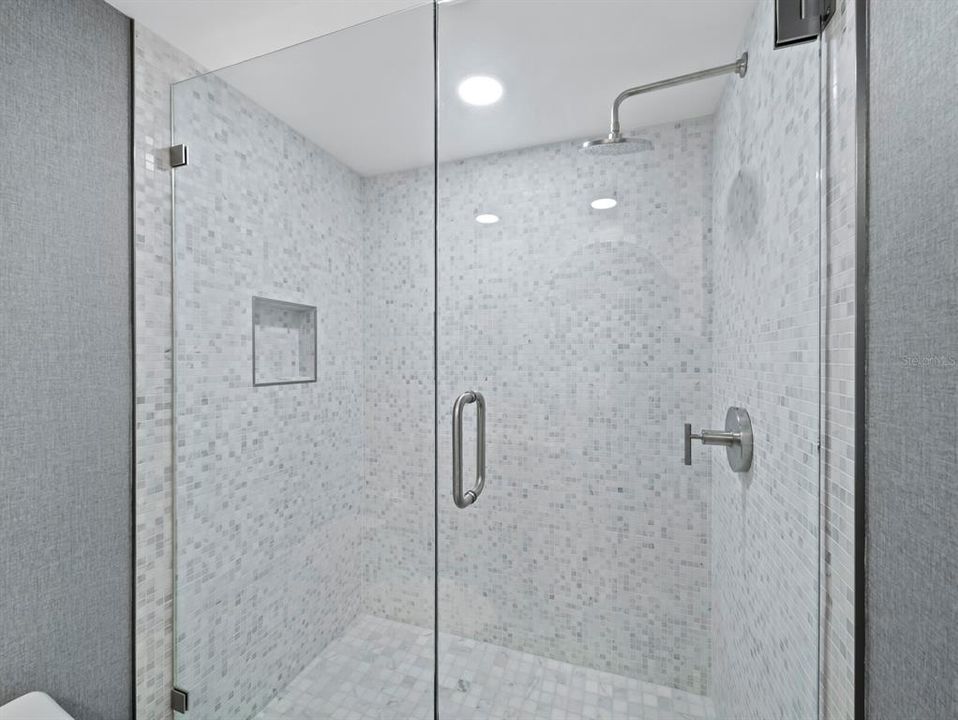 Active With Contract: $3,700,000 (3 beds, 3 baths, 2940 Square Feet)