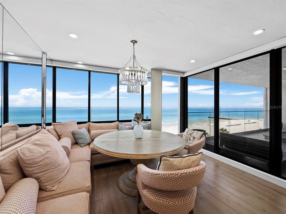 Active With Contract: $3,700,000 (3 beds, 3 baths, 2940 Square Feet)