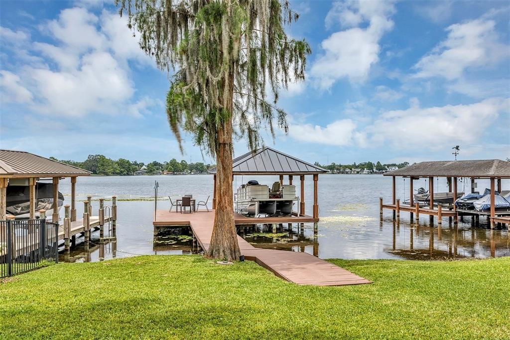 待售: $3,350,000 (5 贝兹, 5 浴室, 7573 平方英尺)