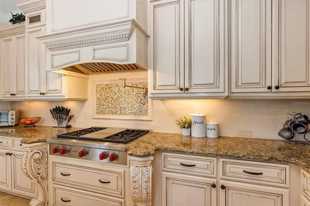 待售: $3,350,000 (5 贝兹, 5 浴室, 7573 平方英尺)