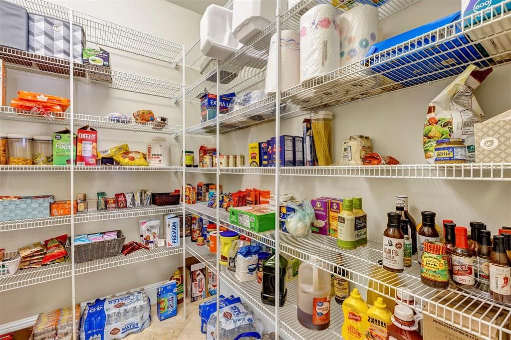 待售: $3,350,000 (5 贝兹, 5 浴室, 7573 平方英尺)